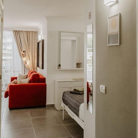 Sunny Escape - Green Park In Golf Del Sur Tenerife San Miguel de Abona Exterior photo